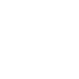 TAMASHII NATIONS QUALITY