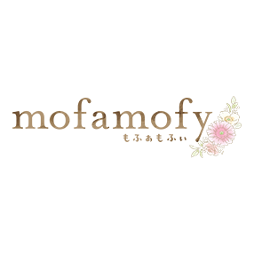 mofamofy