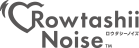 Rowtashii Noise