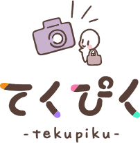 tekupiku