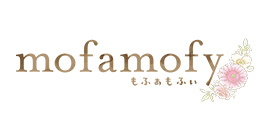 mofamofy